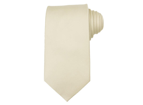 X-Plizit slips ensfarget 7,5 cm * 